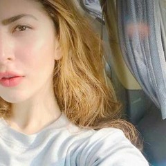 Dil Lauta Do Song - Jubin Nautiyal, Payal Dev Dil Lauta Do Mera Chale Jaenge Keh Do Pyar Nah