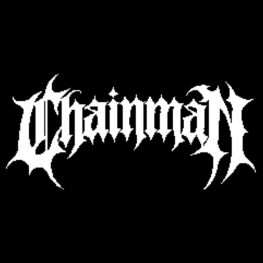 Stream CHAINMAN music | Listen to songs, albums, playlists for free on ...