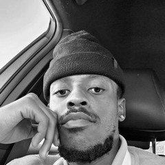 Beastxr The Kidd.