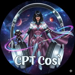 CPT Così