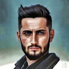 Serdar Aydınlı