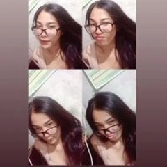 Andinta