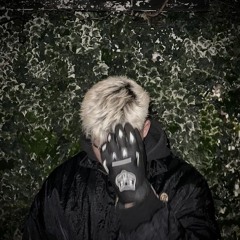 ST3VN