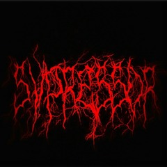 SVPRESSOR
