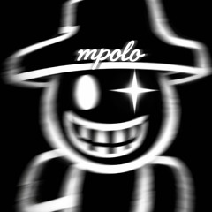 MPOLO