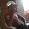 ZL O CRIA!!!!