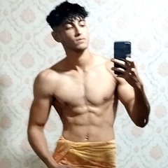 ReZa LoR