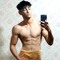 ReZa LoR