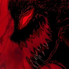 наснепонять