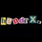 HendrX. Archive