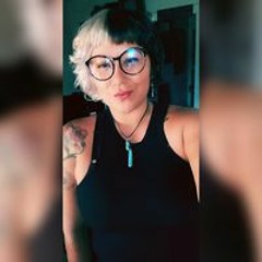Luisa Montufar