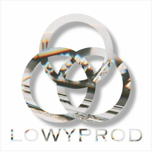 LOWYPROD’s avatar