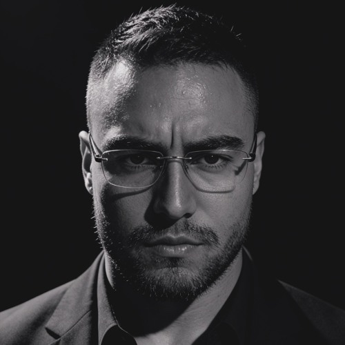 Stream Christian Ragazzi music | Listen to songs, albums, playlists for ...
