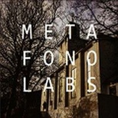 Metafono Labs