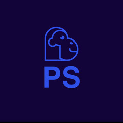 pirate.sound.de