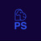 pirate.sound.de