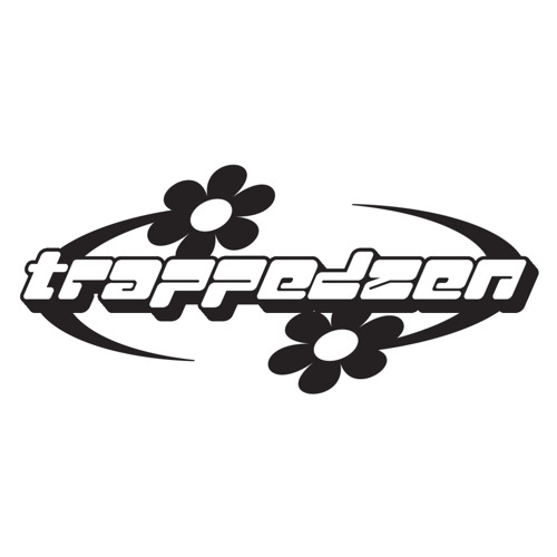trappedzen’s avatar