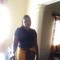 Itx Jae Tandy Daka