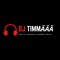 DJ Timmäää