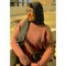 Nada Khaled