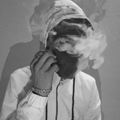 Al-ward