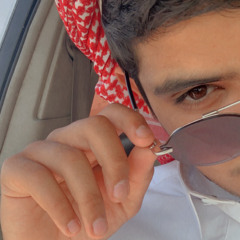 ABDULLAH.
