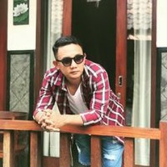 Agung Dalem Kdk