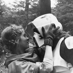 LadyVader