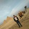 Sherif Adel Elhoussiny