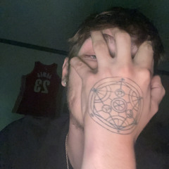 dmfwarlock