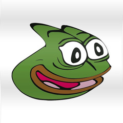 Трейлер GTA 6 Сыендук