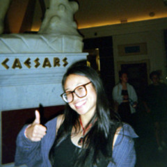 courtsbourts