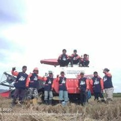 Saya Jih