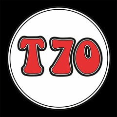 T70