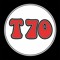 T70