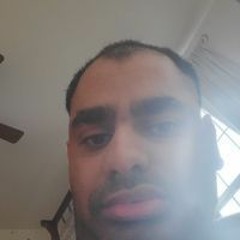 Abdullah  khan