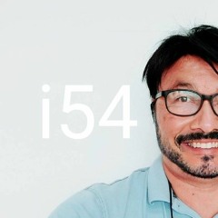 24i07