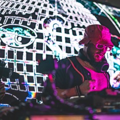 DISKO