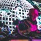 DISKO
