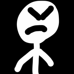lilsukzz