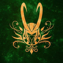 DJ LOKI