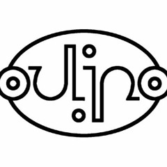 Oulipo