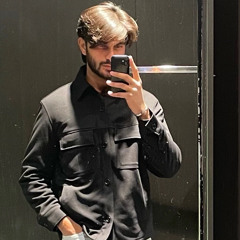 Daniel YouSaf