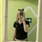 gh_alina_gh