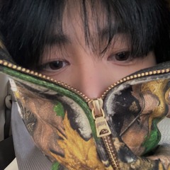 gm