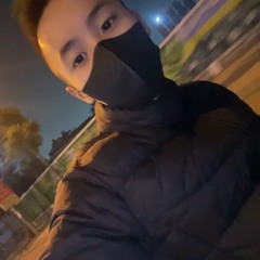 Nguyễn Đình Quân