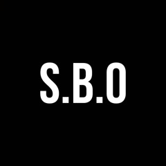 SBO