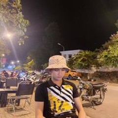 Hoàng Long