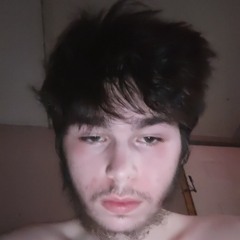 kms✌