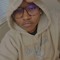 TEEKAI FRM DA VA